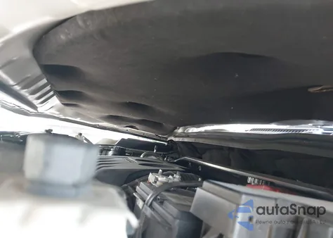 2017 Ford Explorer Limited from USA, damaged, VIN 1FM5K7FH4HGE07551